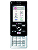 Sharp-TM100-Unlock-Code